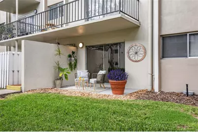 4606 W Gray Street #105, Tampa, FL 33609 - Photo 15