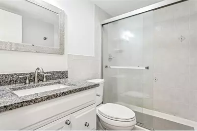 4606 W Gray Street #105, Tampa, FL 33609 - Photo 13