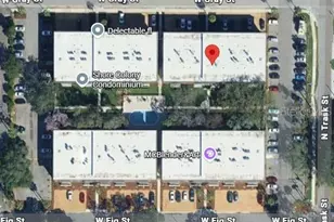 4606 W Gray St, Tampa, FL 33609 - Photo 1