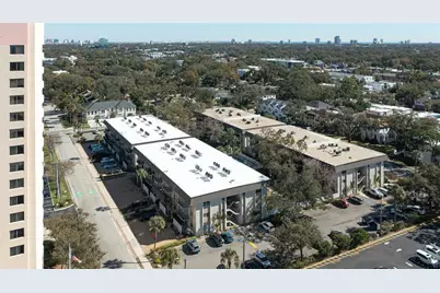 4606 W Gray Street #105, Tampa, FL 33609 - Photo 21