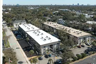 4606 W Gray St, Tampa, FL 33609 - Photo 21