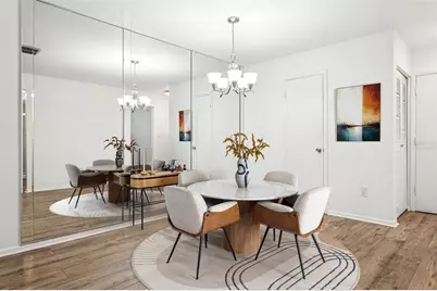 4606 W Gray Street #105, Tampa, FL 33609 - Photo 7