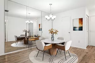 4606 W Gray St, Tampa, FL 33609 - Photo 7