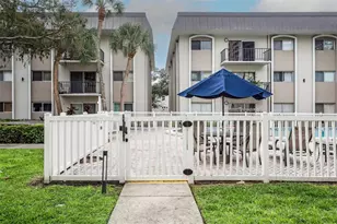 4606 W Gray St, Tampa, FL 33609 - Photo 17