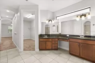 224 Volterra Way, Lake Mary, FL 32746 - Photo 9