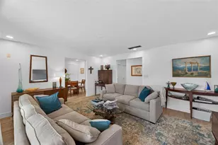 3947 35th Way S, Saint Petersburg, FL 33711 - Photo 15