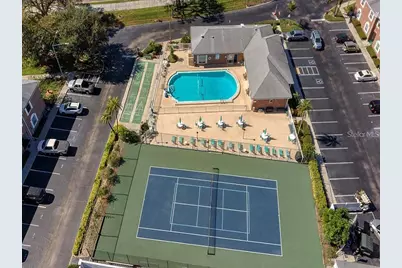 3947 35th Way S #131, Saint Petersburg, FL 33711 - Photo 71