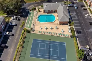 3947 35th Way S, Saint Petersburg, FL 33711 - Photo 71