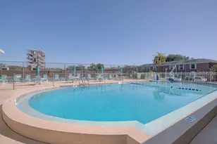 3947 35th Way S, Saint Petersburg, FL 33711 - Photo 65