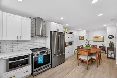 3947 35th Way S #131, Saint Petersburg, FL 33711 - Photo 11