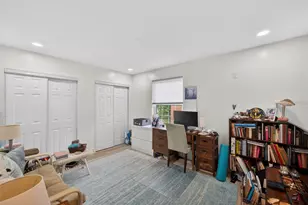 3947 35th Way S, Saint Petersburg, FL 33711 - Photo 37