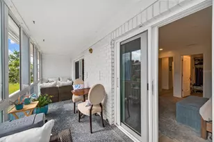 3947 35th Way S, Saint Petersburg, FL 33711 - Photo 19