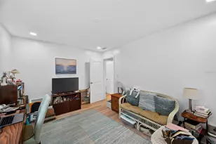 3947 35th Way S, Saint Petersburg, FL 33711 - Photo 39