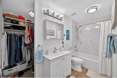 3947 35th Way S #131, Saint Petersburg, FL 33711 - Photo 29