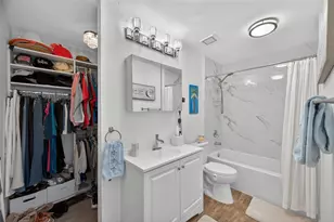 3947 35th Way S, Saint Petersburg, FL 33711 - Photo 29