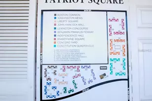 3947 35th Way S, Saint Petersburg, FL 33711 - Photo 57