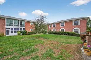 3947 35th Way S, Saint Petersburg, FL 33711 - Photo 47