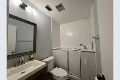 9715 Hidden Oaks Circle, Tampa, FL 33612 - Photo 25