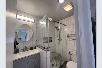 9715 Hidden Oaks Circle, Tampa, FL 33612 - Photo 21