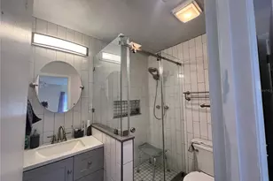 9715 Hidden Oaks Cir, Tampa, FL 33612 - Photo 21