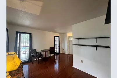 9715 Hidden Oaks Circle, Tampa, FL 33612 - Photo 17