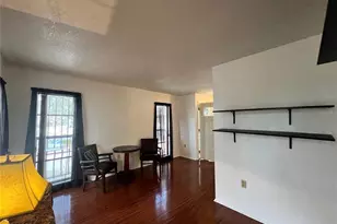 9715 Hidden Oaks Cir, Tampa, FL 33612 - Photo 17