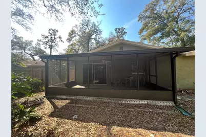 9715 Hidden Oaks Circle, Tampa, FL 33612 - Photo 5