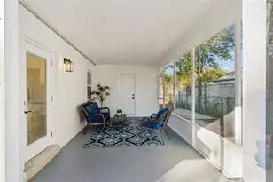 1839 46th Ave N, Saint Petersburg, FL 33714 - Photo 15
