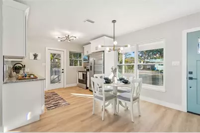 1839 46th Avenue N, Saint Petersburg, FL 33714 - Photo 9