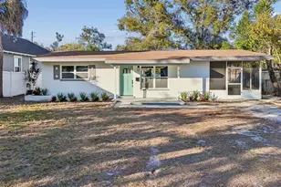 1839 46th Ave N, Saint Petersburg, FL 33714 - Photo 1