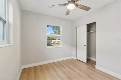 1839 46th Avenue N, Saint Petersburg, FL 33714 - Photo 13