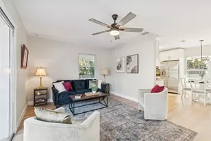 1839 46th Ave N, Saint Petersburg, FL 33714 - Photo 11