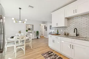 1839 46th Ave N, Saint Petersburg, FL 33714 - Photo 5