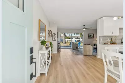 1839 46th Avenue N, Saint Petersburg, FL 33714 - Photo 3