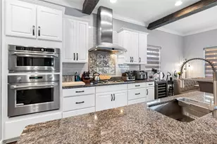 19412 Lonesome Pine Dr, Land O Lakes, FL 34638 - Photo 19