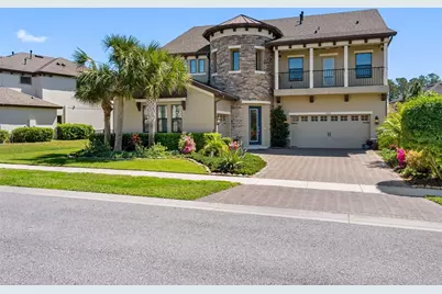 19412 Lonesome Pine Drive, Land O Lakes, FL 34638 - Photo 85