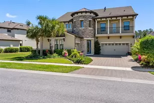 19412 Lonesome Pine Dr, Land O Lakes, FL 34638 - Photo 85