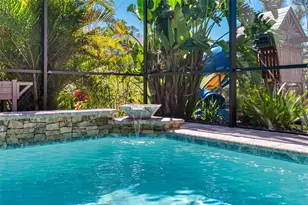 19412 Lonesome Pine Dr, Land O Lakes, FL 34638 - Photo 49