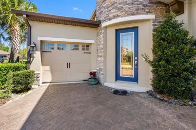 19412 Lonesome Pine Drive, Land O Lakes, FL 34638 - Photo 81