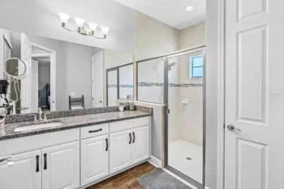 19412 Lonesome Pine Drive, Land O Lakes, FL 34638 - Photo 29