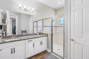 19412 Lonesome Pine Dr, Land O Lakes, FL 34638 - Photo 29