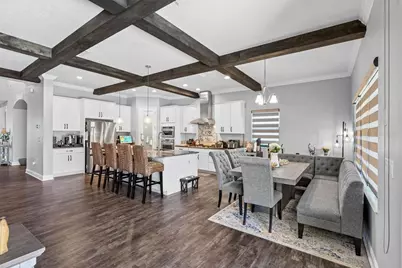 19412 Lonesome Pine Drive, Land O Lakes, FL 34638 - Photo 9