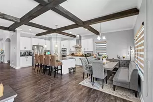 19412 Lonesome Pine Dr, Land O Lakes, FL 34638 - Photo 9