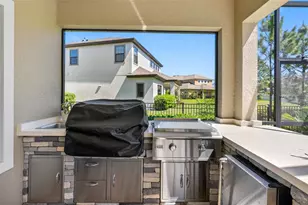 19412 Lonesome Pine Dr, Land O Lakes, FL 34638 - Photo 45