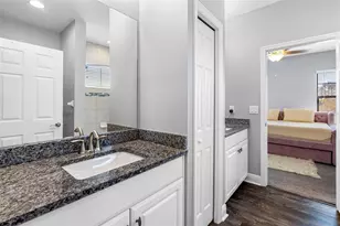 19412 Lonesome Pine Dr, Land O Lakes, FL 34638 - Photo 61