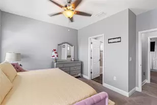 19412 Lonesome Pine Dr, Land O Lakes, FL 34638 - Photo 65