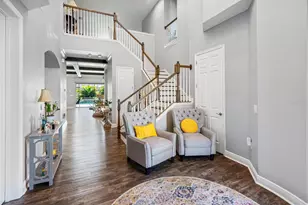 19412 Lonesome Pine Dr, Land O Lakes, FL 34638 - Photo 3