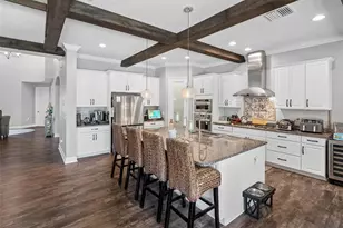 19412 Lonesome Pine Dr, Land O Lakes, FL 34638 - Photo 11