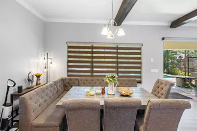 19412 Lonesome Pine Drive, Land O Lakes, FL 34638 - Photo 21