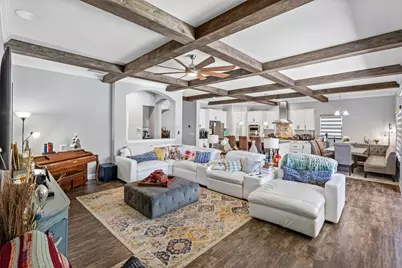 19412 Lonesome Pine Drive, Land O Lakes, FL 34638 - Photo 7